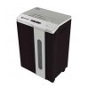 Уничтожитель документов New United ET-10HS