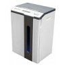 Уничтожитель документов New United ET-20C (white)