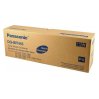 Контейнер для отработанного тонера Panasonic DQ-BFN45-PB
