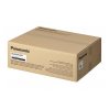 Фотобарабан Panasonic DQ-DCD100A7