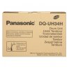 Блок фотобарабана Panasonic DQ-UH34H AGC