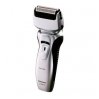 Электробритва Panasonic ES-RW30-S520
