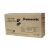 Тонер для лазерной печати Panasonic FQ-TF15-PU