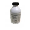 Девелопер Panasonic FQ-ZF15-PU