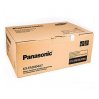 Фотобарабан Panasonic KX-FAD404A7
