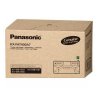 Тонер-картридж Panasonic KX-FAT400A7