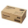 Тонер-картридж Panasonic KX-FAT403A7