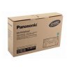 Тонер-картридж Panasonic KX-FAT410A7
