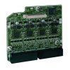  Panasonic KX-HT82470X