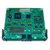 Плата внутр. гибридных линий Panasonic KX-NS5170X
