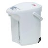 Термопот Panasonic NC-PH30ZTW