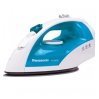 Утюг Panasonic NI-P300TATW