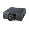 Проектор Panasonic PT-DW11KE