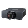 Проектор Panasonic PT-DZ10KE