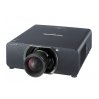 Проектор Panasonic PT-DZ13KE