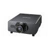 Проектор Panasonic PT-DZ21K2E