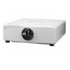 Проектор Panasonic PT-DZ780LWE