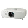 Проектор Panasonic PT-EX800ZLE