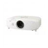 Проектор Panasonic PT-EZ770ZLE