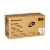 Картридж Panasonic UG-3380-AUC