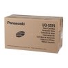 Картридж Panasonic UG-5575-AGC