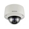  Wisenet (Samsung) SCV-3120P