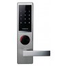 Электронный замок Samsung SHS-H635 FBS/EN