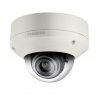 Купольная IP камера Wisenet (Samsung) SND-7084P