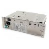  Panasonic KX-TDA0104XJ