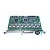 Плата Panasonic KX-TDA0172XJ