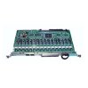 Плата Panasonic KX-TDA0174XJ