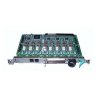  Panasonic KX-TDA0181XJ