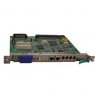  Panasonic KX-TDE0101RU