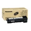 Картридж Panasonic UG-3221