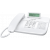 Gigaset DA710 белый
